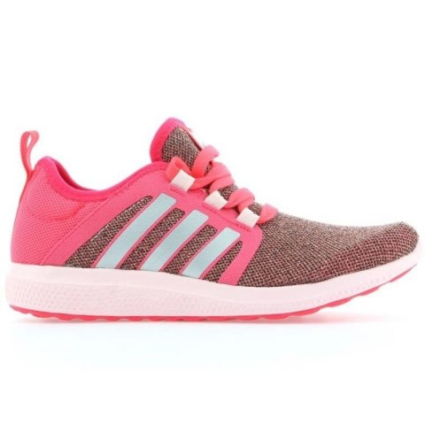 Buty Adidas Fresh Bounce W AQ7794 Adidas