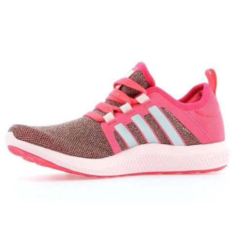 Buty Adidas Fresh Bounce W AQ7794 Adidas