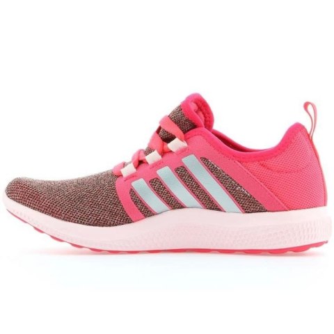 Buty Adidas Fresh Bounce W AQ7794 Adidas