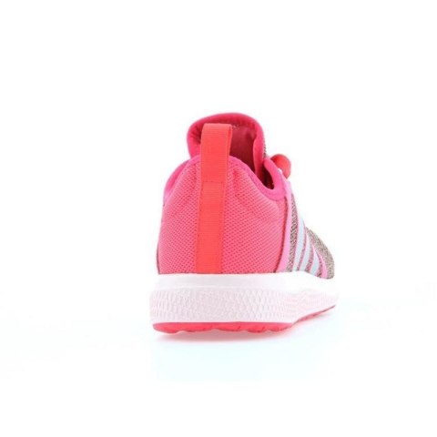 Buty Adidas Fresh Bounce W AQ7794 Adidas