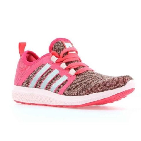 Buty Adidas Fresh Bounce W AQ7794 Adidas