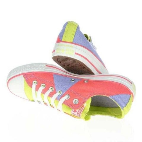 Buty Converse Chuck Taylor Multipanel W 542589F Converse