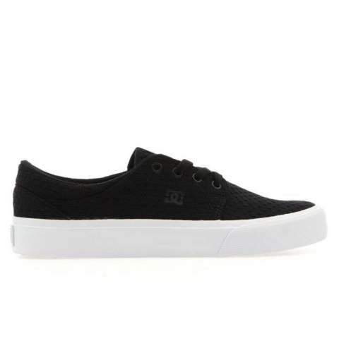 Buty DC Trase TX SE W ADYS300123-001 DC