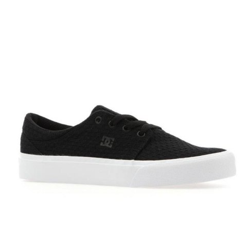 Buty DC Trase TX SE W ADYS300123-001 DC