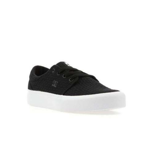Buty DC Trase TX SE W ADYS300123-001 DC