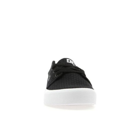 Buty DC Trase TX SE W ADYS300123-001 DC