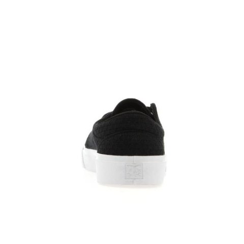 Buty DC Trase TX SE W ADYS300123-001 DC