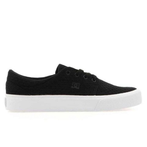 Buty DC Trase TX SE W ADYS300123-001 DC