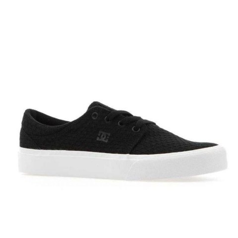 Buty DC Trase TX SE W ADYS300123-001 DC