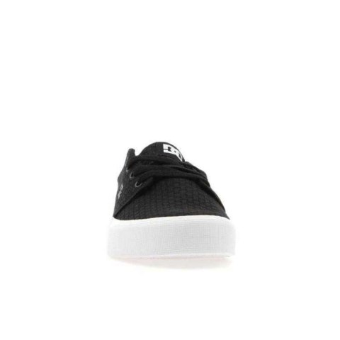 Buty DC Trase TX SE W ADYS300123-001 DC