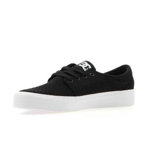 Buty DC Trase TX SE W ADYS300123-001 DC