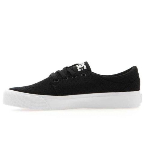 Buty DC Trase TX SE W ADYS300123-001 DC