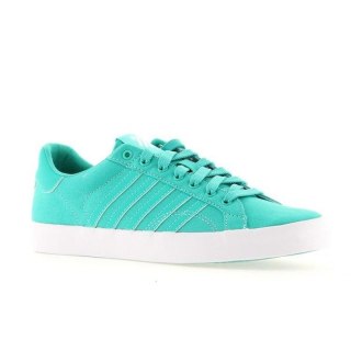 Buty K-Swiss Women's Belmont SO T Sherbet W 93739-386-M K- Swiss