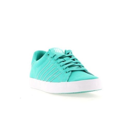 Buty K-Swiss Women's Belmont SO T Sherbet W 93739-386-M K- Swiss