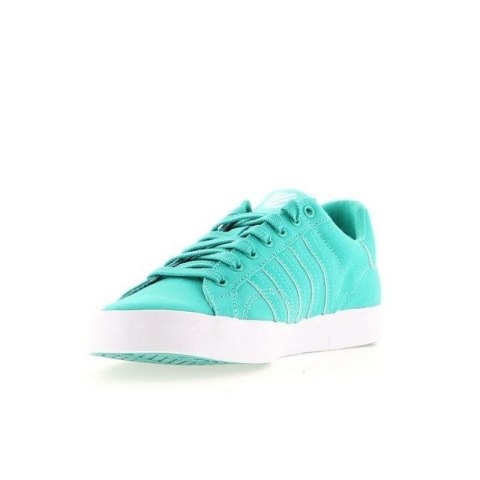 Buty K-Swiss Women's Belmont SO T Sherbet W 93739-386-M K- Swiss