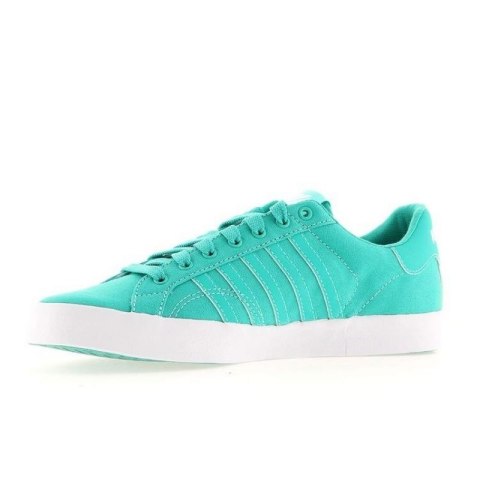 Buty K-Swiss Women's Belmont SO T Sherbet W 93739-386-M K- Swiss