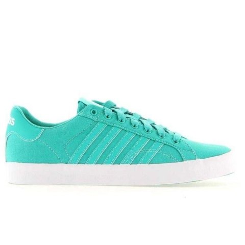 Buty K-Swiss Women's Belmont SO T Sherbet W 93739-386-M K- Swiss