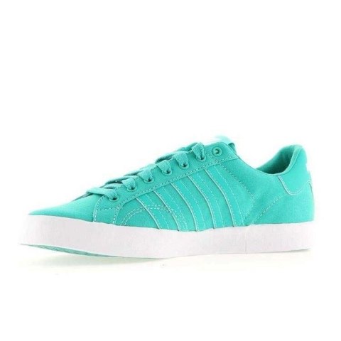 Buty K-Swiss Women's Belmont SO T Sherbet W 93739-386-M K- Swiss