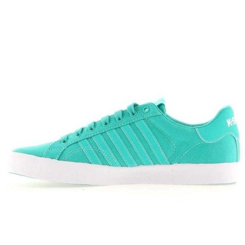 Buty K-Swiss Women's Belmont SO T Sherbet W 93739-386-M K- Swiss