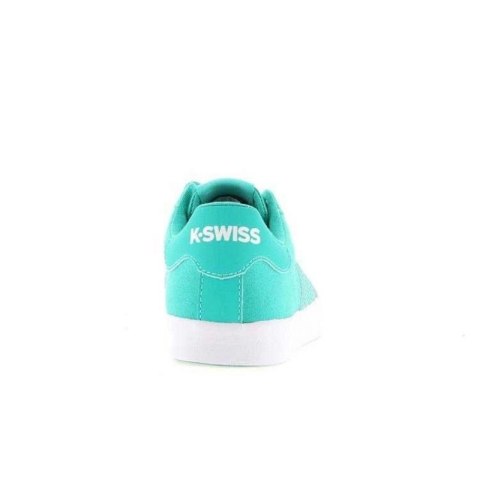 Buty K-Swiss Women's Belmont SO T Sherbet W 93739-386-M K- Swiss