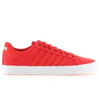 Buty K-Swiss Women's Belmont SO T Sherbet W 93739-645-M K- Swiss