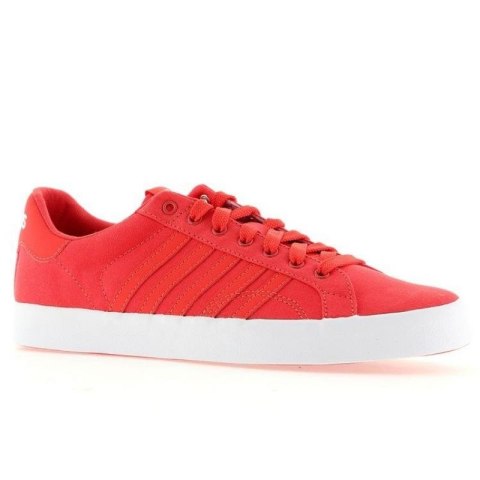 Buty K-Swiss Women's Belmont SO T Sherbet W 93739-645-M K- Swiss