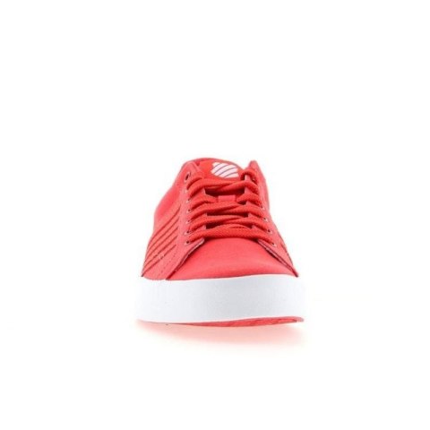 Buty K-Swiss Women's Belmont SO T Sherbet W 93739-645-M K- Swiss