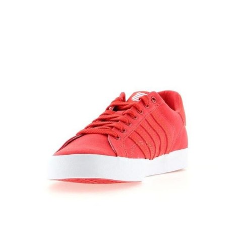 Buty K-Swiss Women's Belmont SO T Sherbet W 93739-645-M K- Swiss
