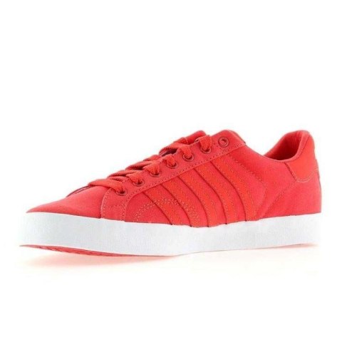 Buty K-Swiss Women's Belmont SO T Sherbet W 93739-645-M K- Swiss