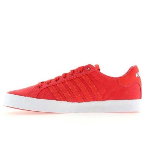 Buty K-Swiss Women's Belmont SO T Sherbet W 93739-645-M K- Swiss