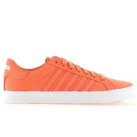 Buty K-Swiss Women's Belmont SO T Sherbet W 93739-683-M K- Swiss