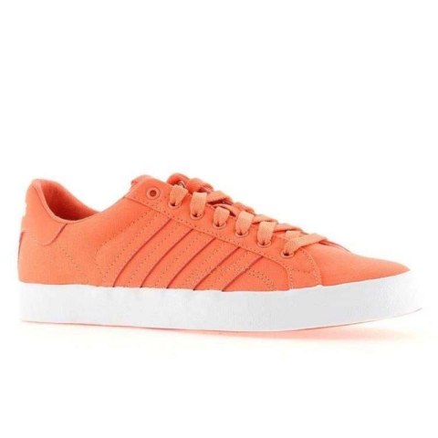 Buty K-Swiss Women's Belmont SO T Sherbet W 93739-683-M K- Swiss