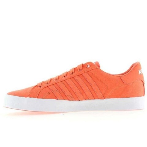 Buty K-Swiss Women's Belmont SO T Sherbet W 93739-683-M K- Swiss