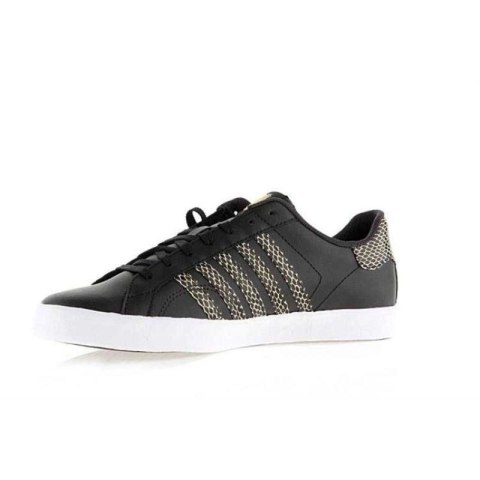 Buty K-Swiss Women's Belmont So Snake W 93736-049-M K- Swiss