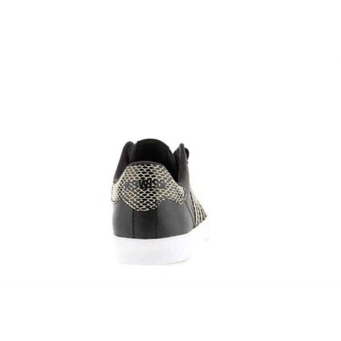 Buty K-Swiss Women's Belmont So Snake W 93736-049-M K- Swiss