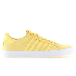 Buty K-swiss Tenisi - Belmont So T Sherbet W 93739-740-M K- Swiss
