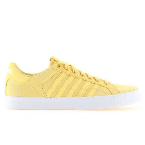 Buty K-swiss Tenisi - Belmont So T Sherbet W 93739-740-M K- Swiss