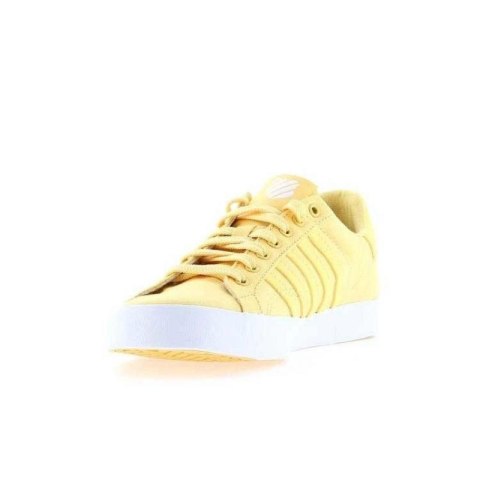 Buty K-swiss Tenisi - Belmont So T Sherbet W 93739-740-M K- Swiss