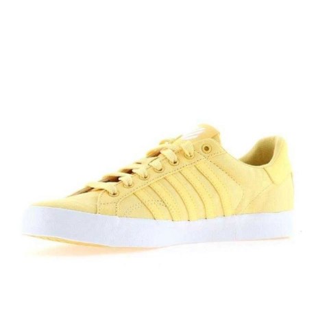 Buty K-swiss Tenisi - Belmont So T Sherbet W 93739-740-M K- Swiss