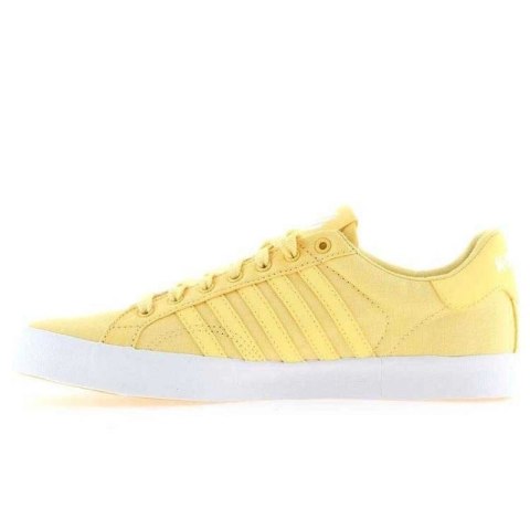Buty K-swiss Tenisi - Belmont So T Sherbet W 93739-740-M K- Swiss