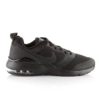 Buty Nike Air Max Siren W 749510-007 Nike