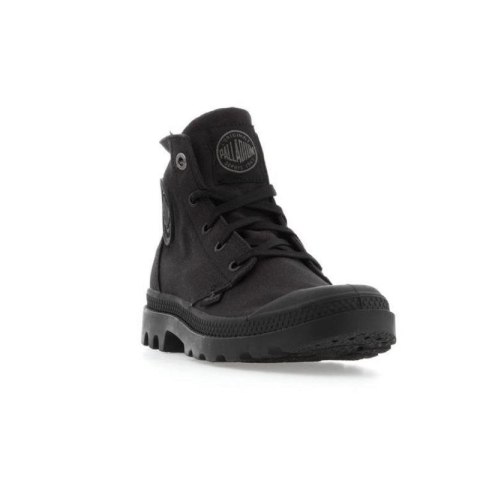 Buty Palladium Mono Chrome M 73089-001-M Palladium