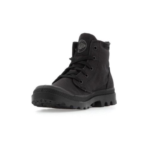 Buty Palladium Mono Chrome M 73089-001-M Palladium