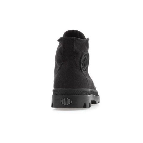 Buty Palladium Mono Chrome M 73089-001-M Palladium