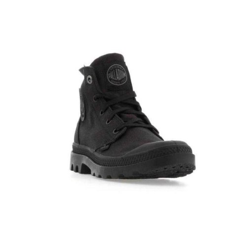 Buty Palladium Mono Chrome M 73089-001-M Palladium
