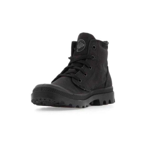 Buty Palladium Mono Chrome M 73089-001-M Palladium