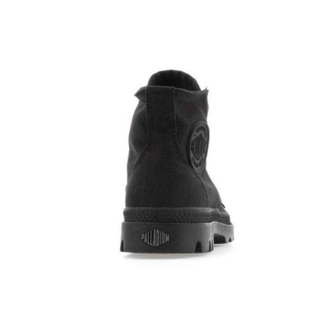 Buty Palladium Mono Chrome M 73089-001-M Palladium