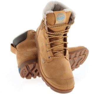 Buty Palladium Pampa Sport Cuff M 72992-228 Palladium