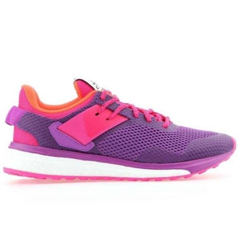 Buty do biegania Adidas Response 3 W AQ6103 Adidas