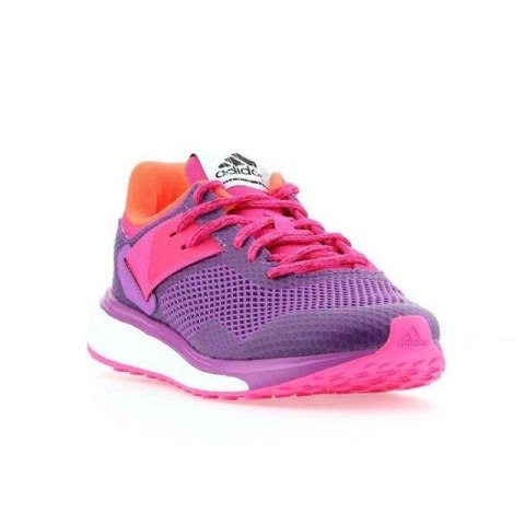 Buty do biegania Adidas Response 3 W AQ6103 Adidas